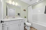 1274 Holly Vista Drive - Photo 23