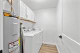 1274 Holly Vista Drive - Photo 24