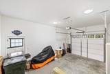 1274 Holly Vista Drive - Photo 25