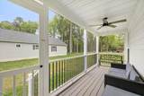 1274 Holly Vista Drive - Photo 26