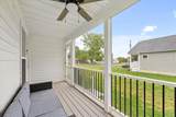 1274 Holly Vista Drive - Photo 27