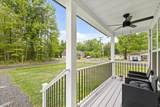 1274 Holly Vista Drive - Photo 28