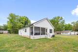 1274 Holly Vista Drive - Photo 29