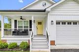 1274 Holly Vista Drive - Photo 30