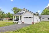 1274 Holly Vista Drive - Photo 31