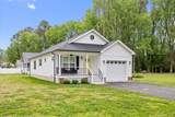 1274 Holly Vista Drive - Photo 32