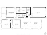 1274 Holly Vista Drive - Photo 33