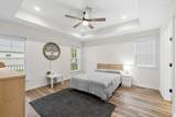 1274 Holly Vista Drive - Photo 5