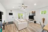 1274 Holly Vista Drive - Photo 7
