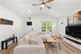 1274 Holly Vista Drive - Photo 8