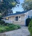 14 Colwick Drive - Photo 1