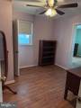 14 Colwick Drive - Photo 2