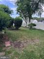14 Colwick Drive - Photo 4