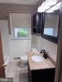 14 Colwick Drive - Photo 5