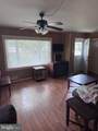 14 Colwick Drive - Photo 7