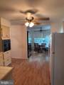 14 Colwick Drive - Photo 8