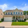 410 Saint Martins Choice Lane - Photo 1