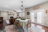 410 Saint Martins Choice Lane - Photo 10