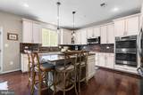410 Saint Martins Choice Lane - Photo 11