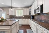 410 Saint Martins Choice Lane - Photo 12