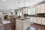 410 Saint Martins Choice Lane - Photo 13