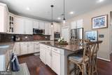 410 Saint Martins Choice Lane - Photo 14