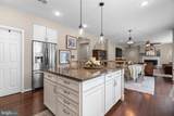 410 Saint Martins Choice Lane - Photo 15