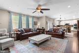 410 Saint Martins Choice Lane - Photo 16
