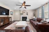 410 Saint Martins Choice Lane - Photo 17