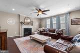 410 Saint Martins Choice Lane - Photo 18
