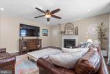 410 Saint Martins Choice Lane - Photo 19