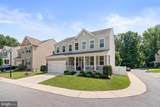 410 Saint Martins Choice Lane - Photo 2