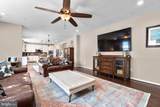 410 Saint Martins Choice Lane - Photo 20