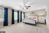410 Saint Martins Choice Lane - Photo 23