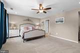 410 Saint Martins Choice Lane - Photo 24
