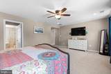 410 Saint Martins Choice Lane - Photo 26