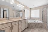 410 Saint Martins Choice Lane - Photo 28