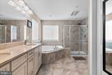 410 Saint Martins Choice Lane - Photo 29