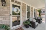 410 Saint Martins Choice Lane - Photo 3