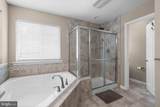 410 Saint Martins Choice Lane - Photo 30