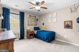 410 Saint Martins Choice Lane - Photo 31