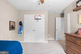 410 Saint Martins Choice Lane - Photo 32