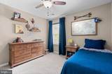 410 Saint Martins Choice Lane - Photo 33
