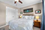 410 Saint Martins Choice Lane - Photo 35