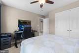 410 Saint Martins Choice Lane - Photo 36