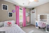 410 Saint Martins Choice Lane - Photo 38