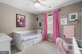 410 Saint Martins Choice Lane - Photo 39