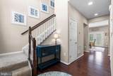 410 Saint Martins Choice Lane - Photo 4