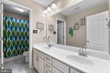 410 Saint Martins Choice Lane - Photo 40