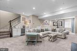 410 Saint Martins Choice Lane - Photo 42